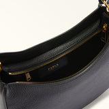 FURLA SFERA S HOBO