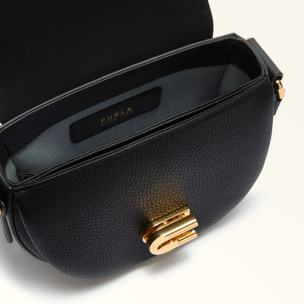 FURLA LOTUS MINI CROSSBODY – Heros