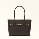 FURLA GOCCIA L TOTE  AW24