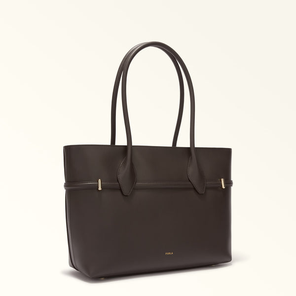 FURLA GOCCIA L TOTE  AW24