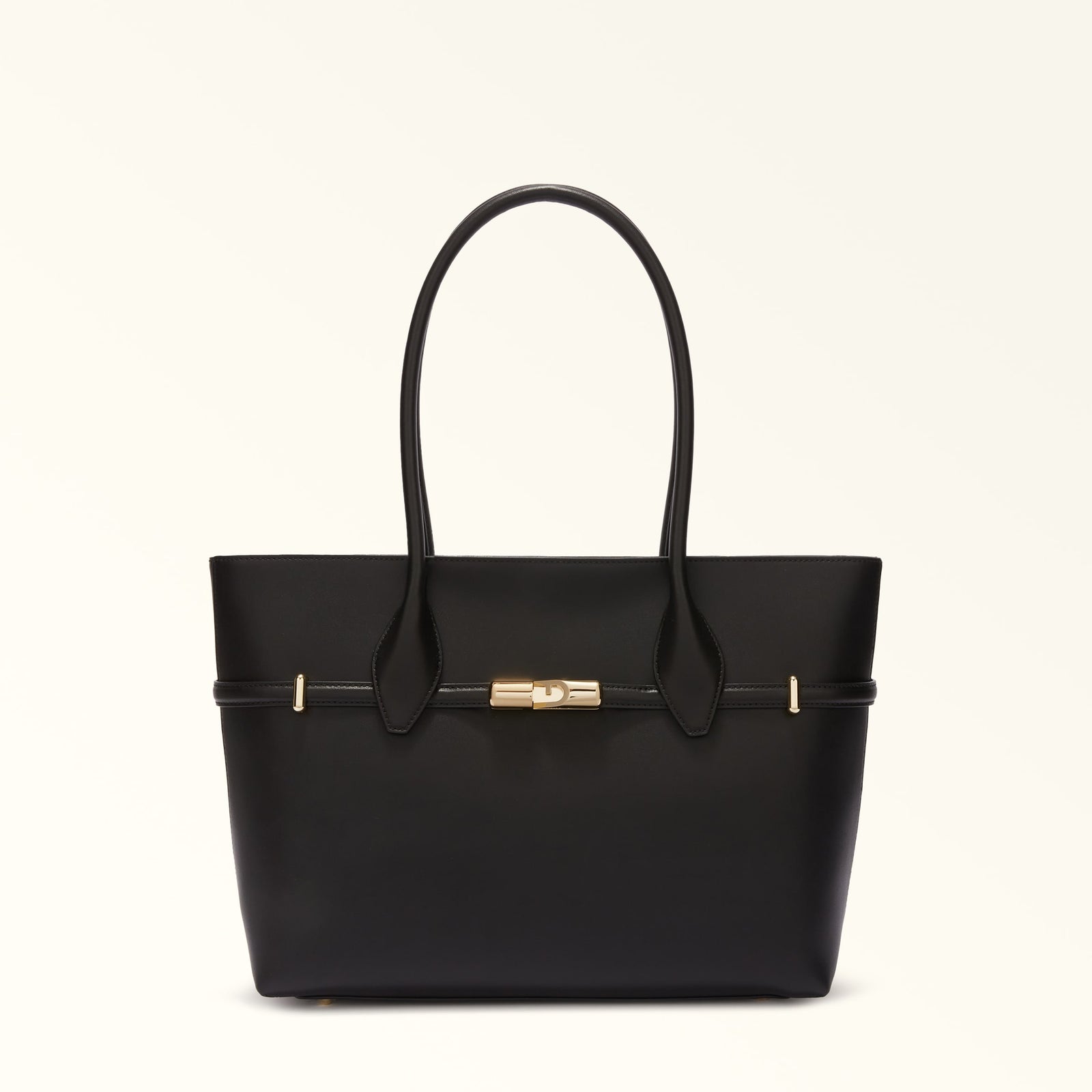 FURLA GOCCIA L TOTE – Heros