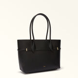 FURLA GOCCIA L TOTE  AW24