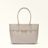 FURLA GOCCIA L TOTE  AW24