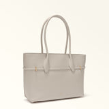 FURLA GOCCIA L TOTE  AW24