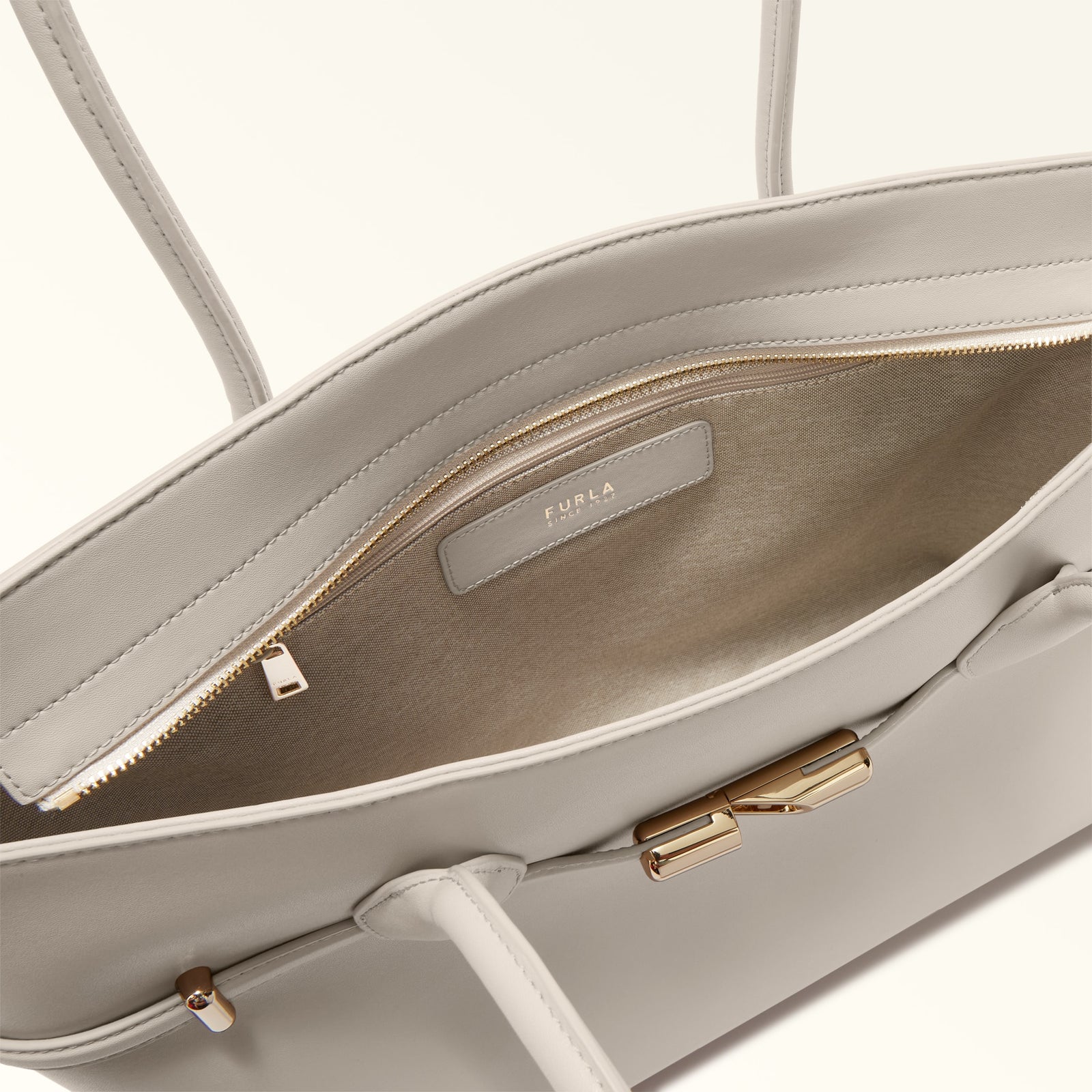 FURLA GOCCIA L TOTE – Heros