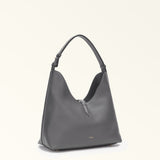 FURLA GOCCIA M HOBO  AW24