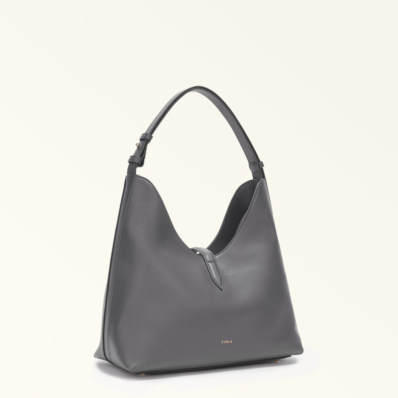 FURLA GOCCIA M HOBO  AW24