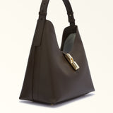 Furla goccia m hobo aw25
