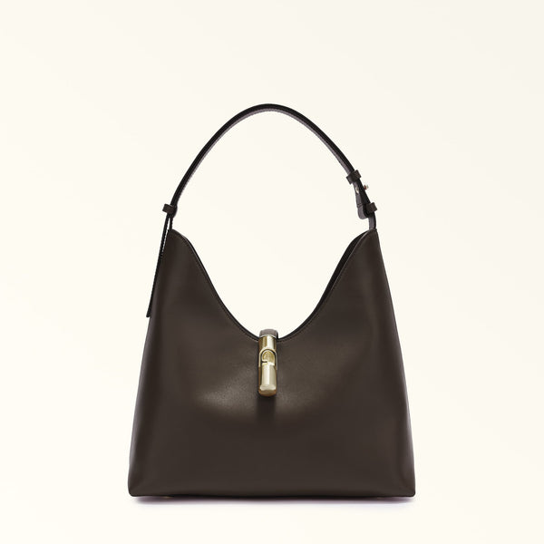 Furla goccia m hobo aw25
