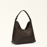 Furla goccia m hobo aw25