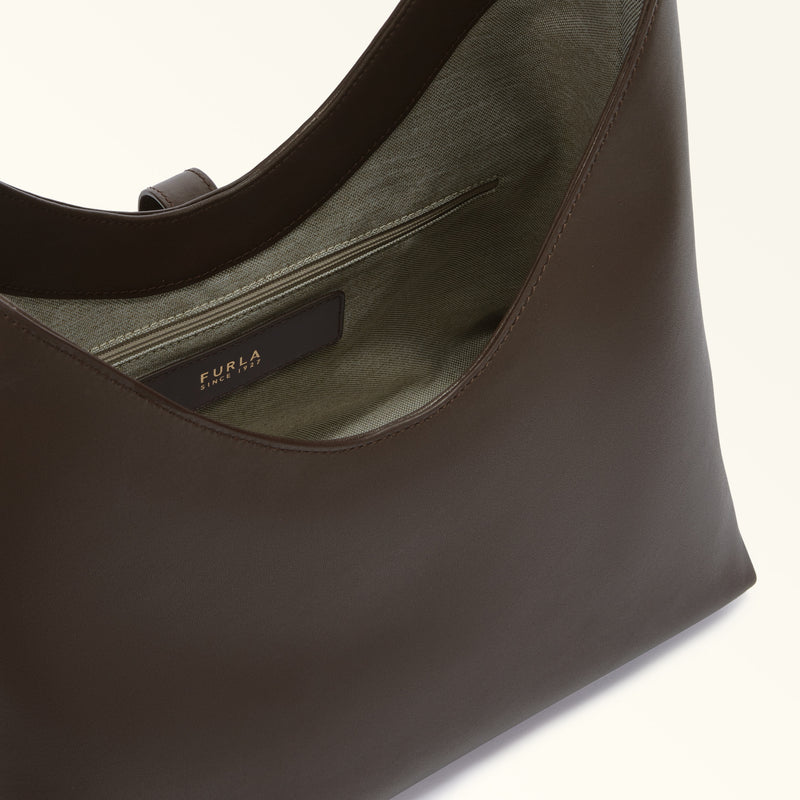 Furla goccia m hobo aw25