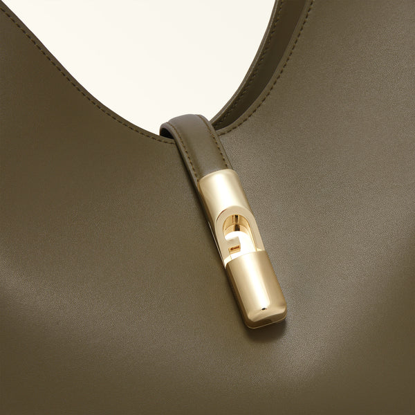 FURLA GOCCIA M HOBO