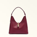 FURLA GOCCIA M HOBO