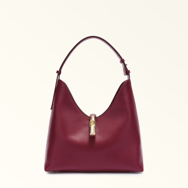 FURLA GOCCIA M HOBO