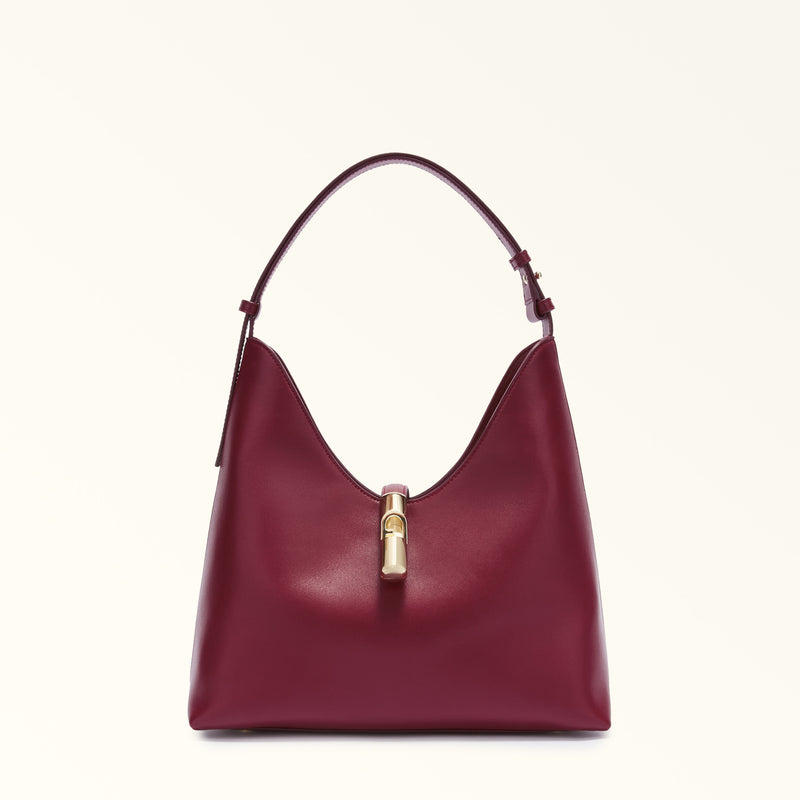 FURLA GOCCIA M HOBO