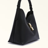 FURLA GOCCIA M HOBO  AW24