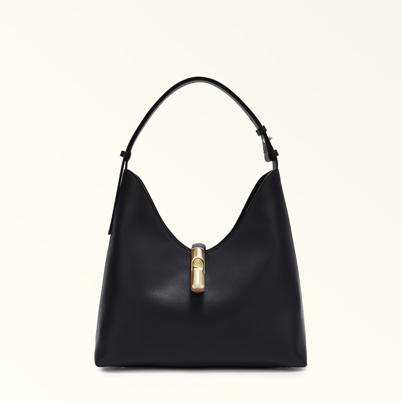 FURLA GOCCIA M HOBO  AW24