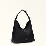 FURLA GOCCIA M HOBO  AW24