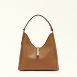Furla goccia m hobo aw 25