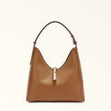 Furla goccia m hobo aw 25