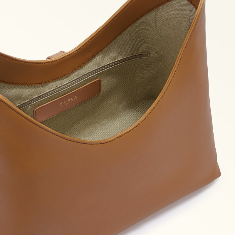 Furla goccia m hobo aw 25