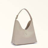 FURLA GOCCIA M HOBO