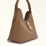 FURLA GOCCIA M HOBO  AW24