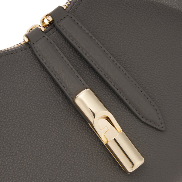 FURLA GOCCIA S SHOULDER BAG