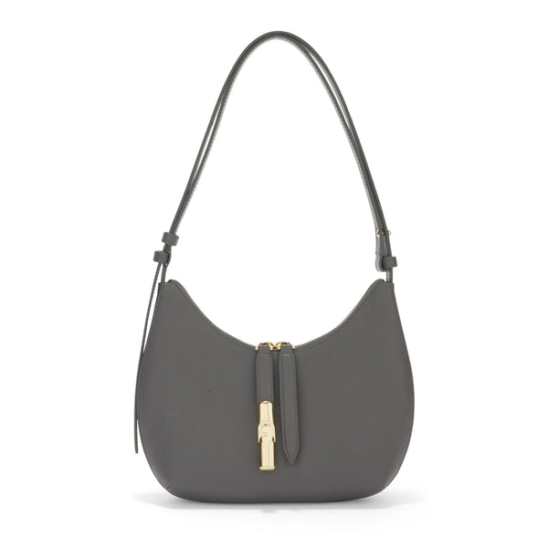 FURLA GOCCIA S SHOULDER BAG