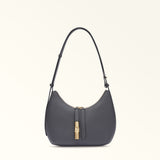 FURLA GOCCIA S SHOULDER BAG