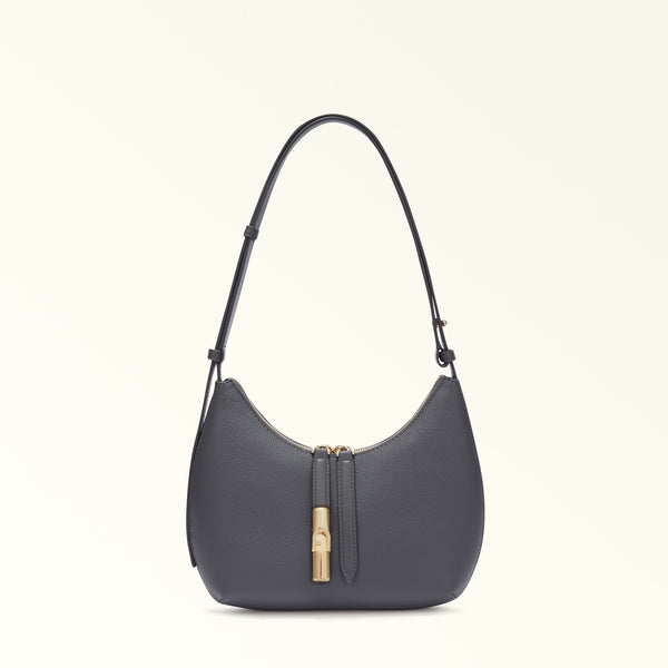 FURLA GOCCIA S SHOULDER BAG