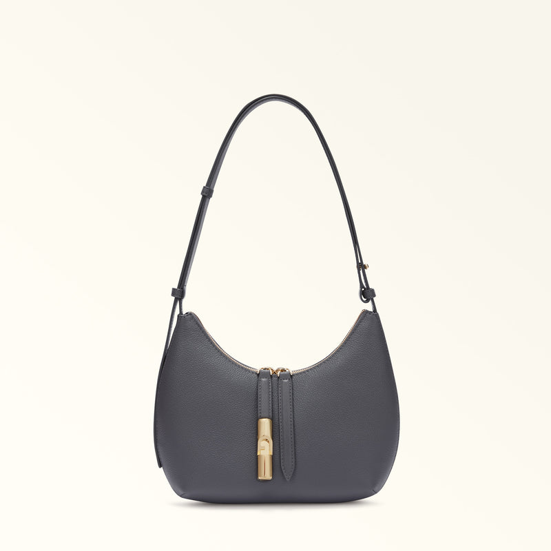 FURLA GOCCIA S SHOULDER BAG