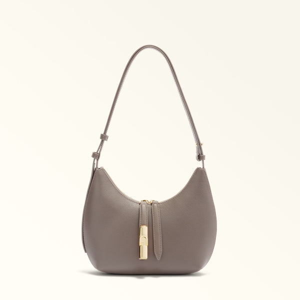 Furla goccia s pečių krepšys aw 25
