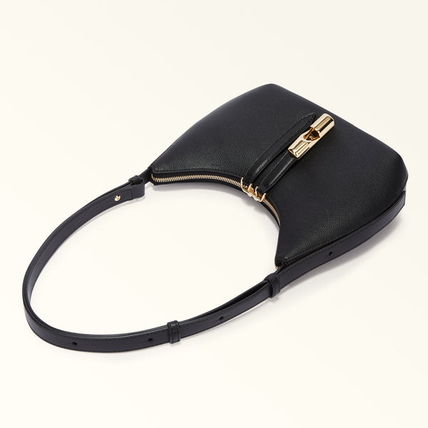 FURLA GOCCIA S SHOULDER BAG