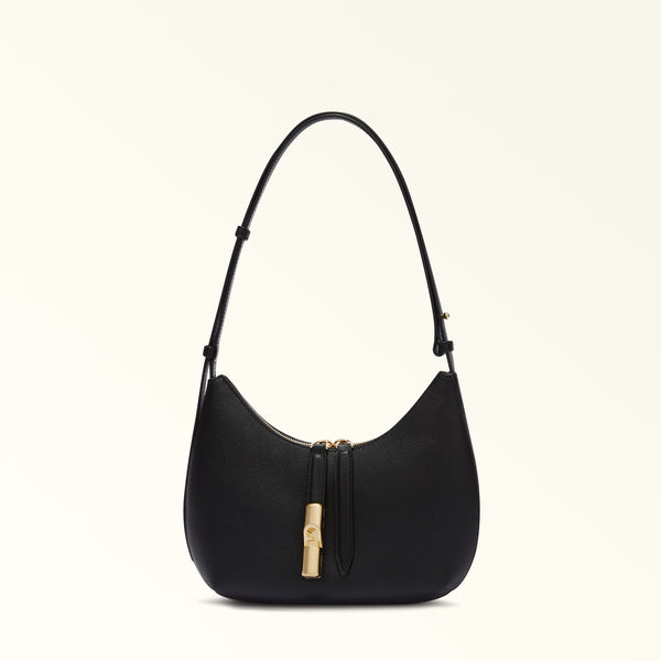 FURLA GOCCIA S SHOULDER BAG