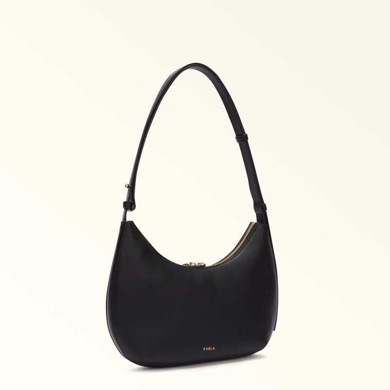 FURLA GOCCIA S SHOULDER BAG