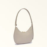 FURLA GOCCIA S SHOULDER BAG