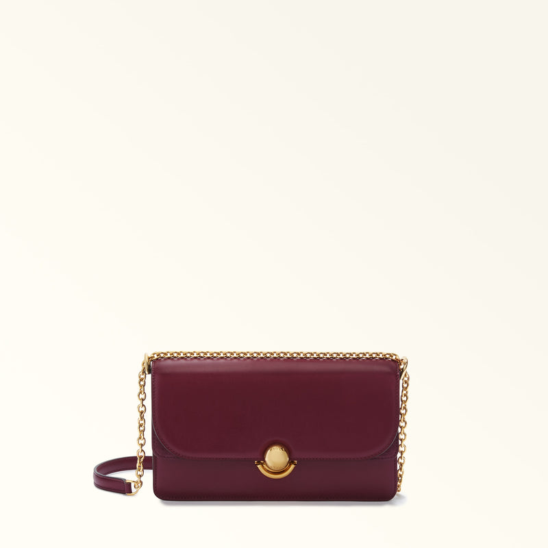 FURLA SFERA S CROSSBODY