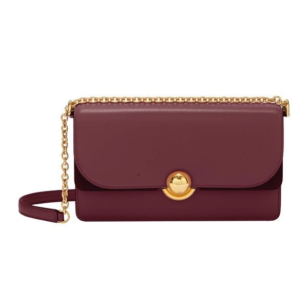 FURLA SFERA S CROSSBODY