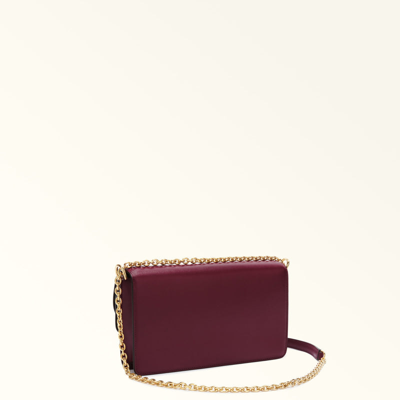 FURLA SFERA S CROSSBODY