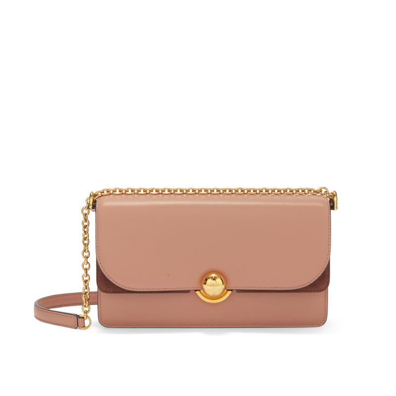 FURLA SFERA S CROSSBODY