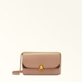 FURLA SFERA S CROSSBODY