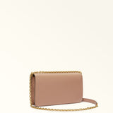 FURLA SFERA S CROSSBODY