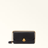 FURLA SFERA S CROSSBODY