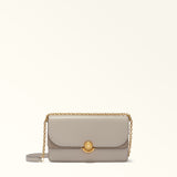 FURLA SFERA S CROSSBODY