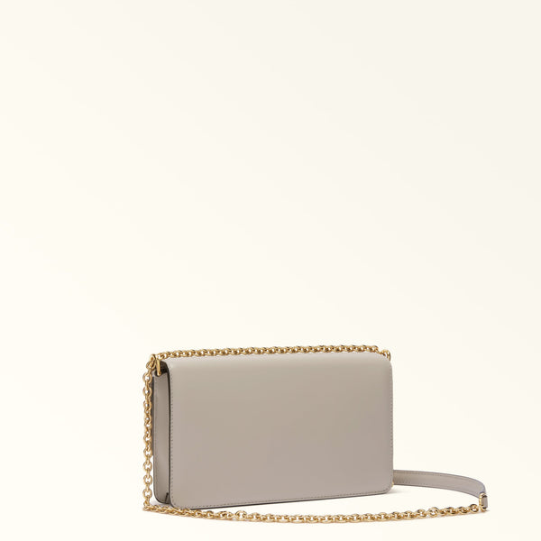 FURLA SFERA S CROSSBODY