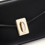 FURLA MERIDIANA M CROSSBODY