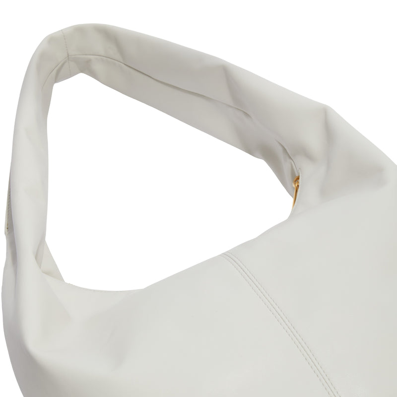 FURLA RING S HOBO SS25