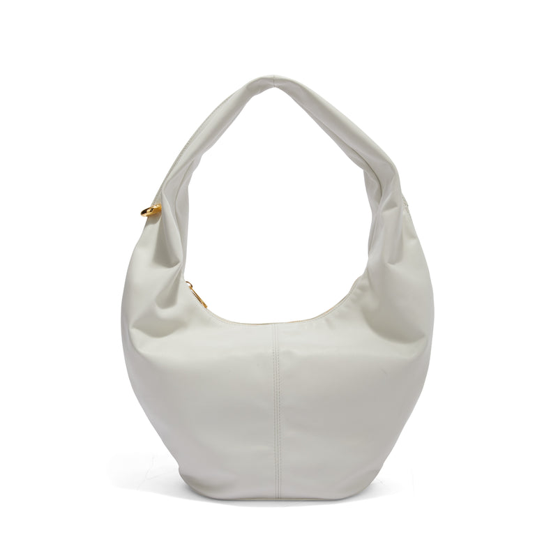 FURLA RING S HOBO SS25