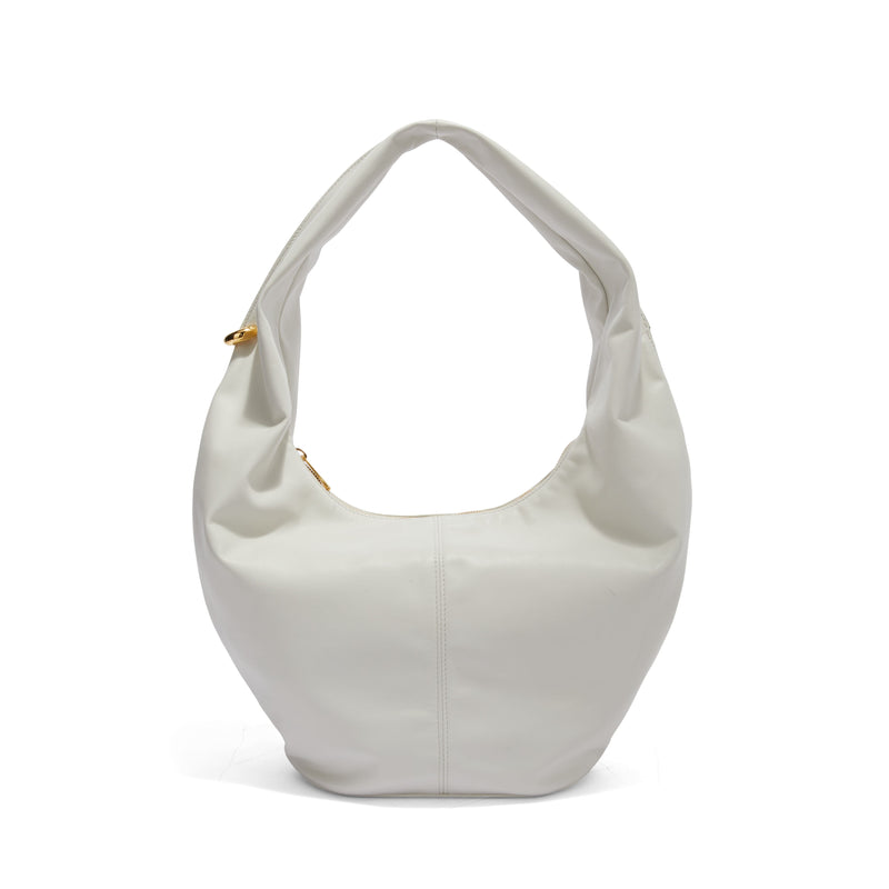 FURLA RING MINI HOBO SS25